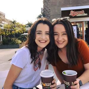 Meet your Posher, Sydney